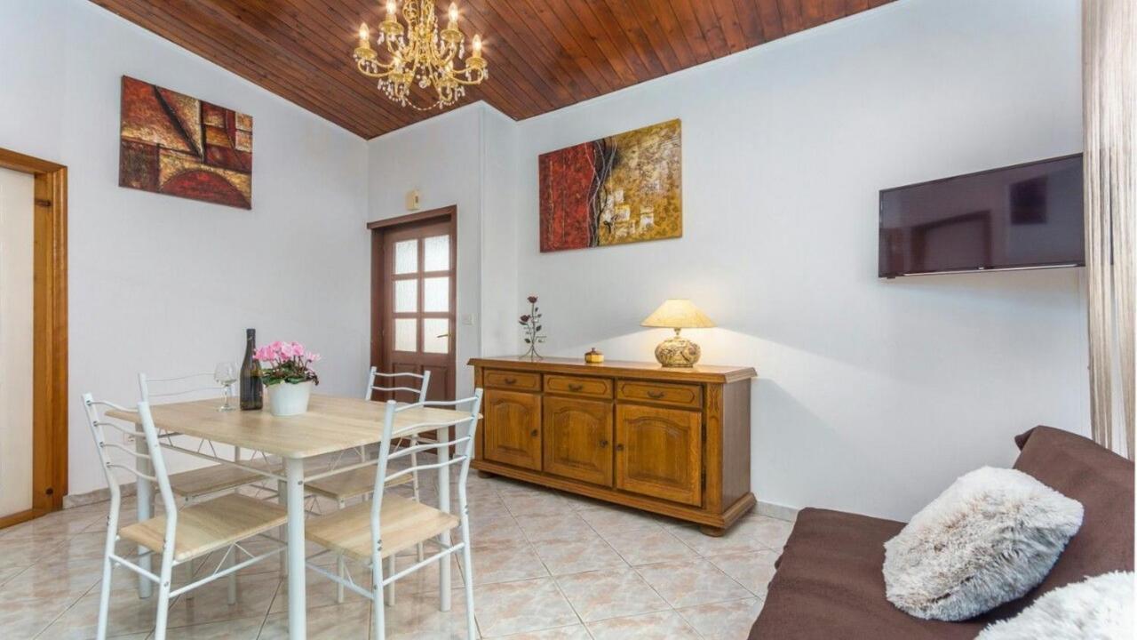 Apartment Dory By Rent Istria Poreč Exterior foto